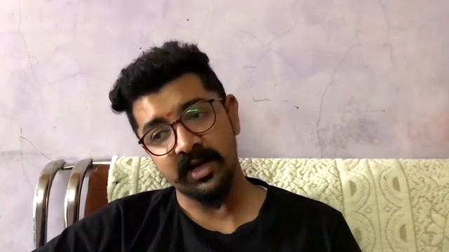 CCNA Certification Guide || Abhijit Bakale смотреть онлайн