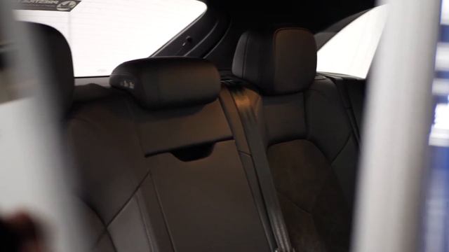 2018 Porsche Macan - PCK WALKAROUND