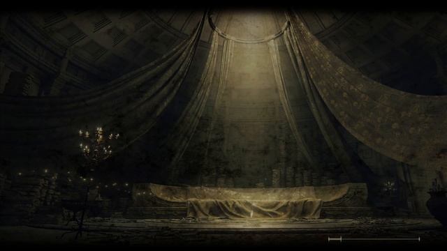 НАЧАЛО ПУТИ - ELDEN RING на PS5 #1 смотреть онлайн