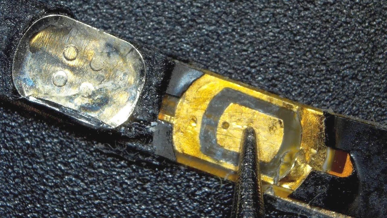 РЕМОНТ ДЛЯ ПОДПИСЧИКА: Не включается смартфон Prestigio Muze F3 (PSP3532) смотреть онлайн