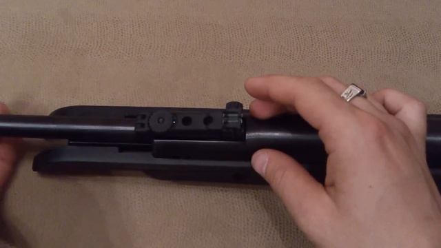 Обзор Magtech N2 Extreme 1300 Black