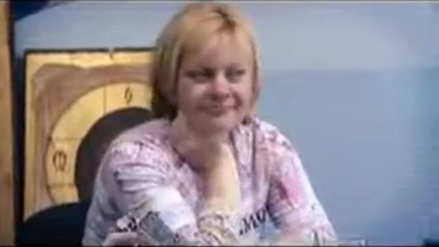 Атлант Гимн смотреть онлайн