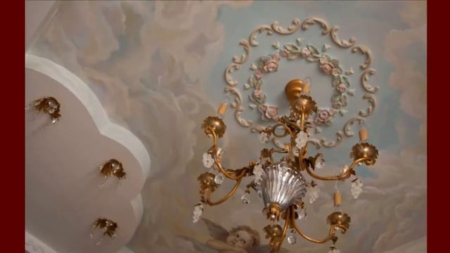 Яна Магазова ИСТОРИЯ УСПЕХА - Yana Magazova A STORY OF SUCCESS смотреть онлайн