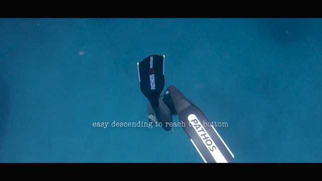 PATHOS MAXIMUM Fins смотреть онлайн