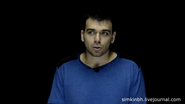 Бюджетность исправлений слуха и не только смотреть онлайн