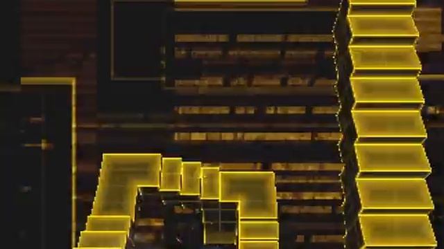 Metal Gear Solid VR Missions (PS1 longplay) смотреть онлайн