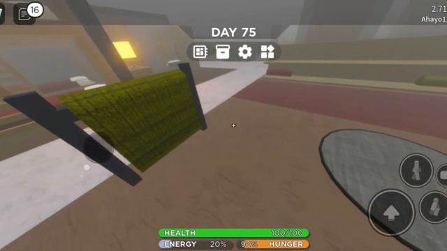 Побили консультанта Roblox ikea 3008 смотреть онлайн