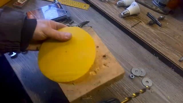 Ёрш для чистки дымохода своими руками смотреть онлайн