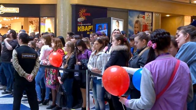 Аура 4 года город Новосибирск смотреть онлайн