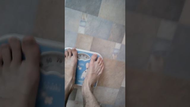 Набор веса! смотреть онлайн