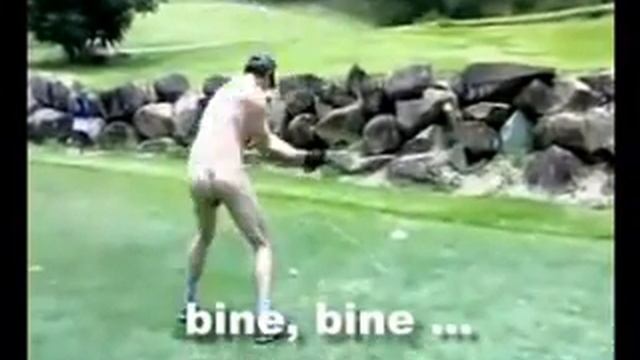 elena udrea face teren de golf - http://basarica.wordpress.com смотреть онлайн