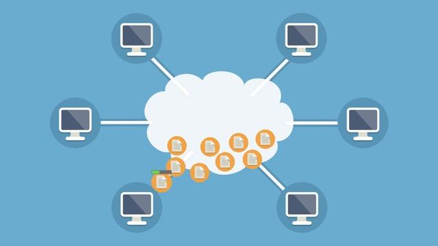 ONLYOFFICE - Learn the Difference! смотреть онлайн