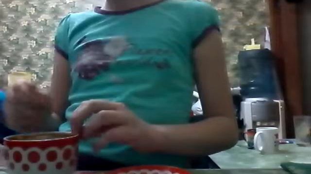 Сумашедшее видео делаем желе смотреть онлайн