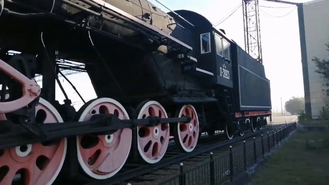 #павлодар#экибастуз#ерментау#вокзал#ктж#станцияпавлодар#станцияэкибастуз#станцияермннтау# смотреть онлайн