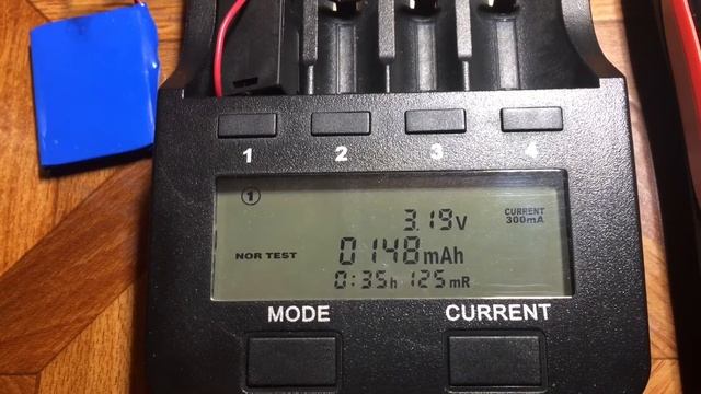 блютуз колонка. опять эти китайцы!!! переделываем! Вот теперь хорошо смотреть онлайн