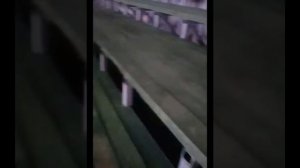 Выравнивание пола с досок циклёвочной машиной. Острожка циклёвка полов. 0679835312