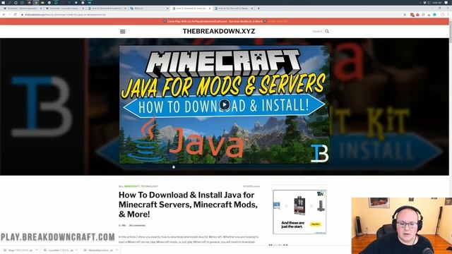 How To Download & Install Mystical Agriculture in Minecraft 1.15.2 смотреть онлайн
