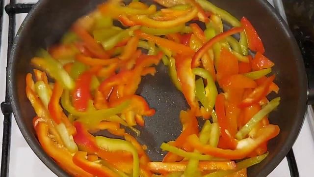 ФУНЧОЗА салаты. КОРЕЙ салаты ФУНЧОЗА. Қазақша рецепт. Казакша рецепт смотреть онлайн