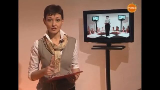 Как правильно составить резюме, образец идеального резюме! смотреть онлайн