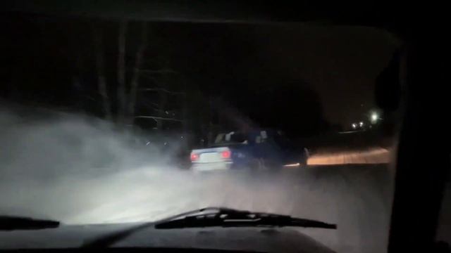 Lxst cxntury snow ride смотреть онлайн