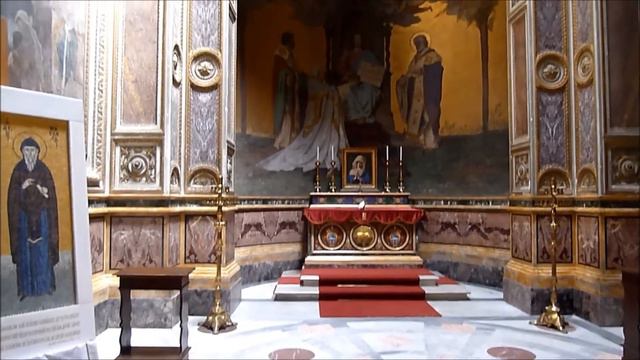 140524КонстантинКирилФилософ смотреть онлайн