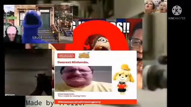 Real Roblox Rule 34 Tentacle Hentai смотреть онлайн