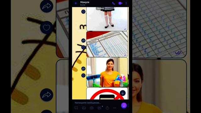 У меня новогоднее настроение ? именно по этому я поставила эту музыку? #roblox #granny #evil смотреть онлайн