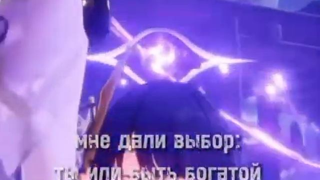 я вмонтирую тебя в эту статую