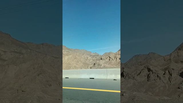 Friday morning roadtrip to muscat Oman #2023 #holiday #adventure #porschecar #lovelygelvlog смотреть онлайн