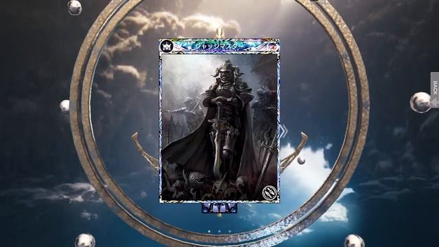 [Mobius Final Fantasy - JP] Lightning Resurrection Gameplay and Super Mobius Day Gacha смотреть онлайн