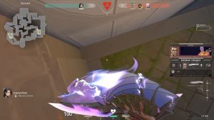 100% РЕШЕНИЕ проблемы с EPICGAMES LAUNCHER! / Недопустимое устройство / ГАЙД