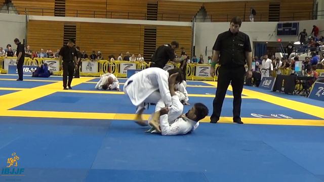 Gilson Nunes vs Frederico Silva / Nashville Open 2018 смотреть онлайн