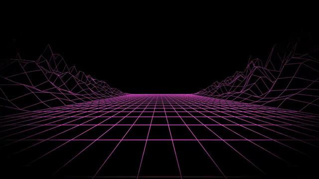 HRT BEAT Rocket League Boost Song for 10 Minutes смотреть онлайн
