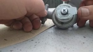 Замена крана печки ваз 2107 инжектор