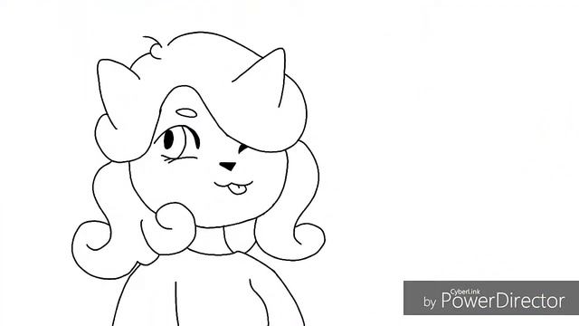 Gif в Ibis Paint X? смотреть онлайн