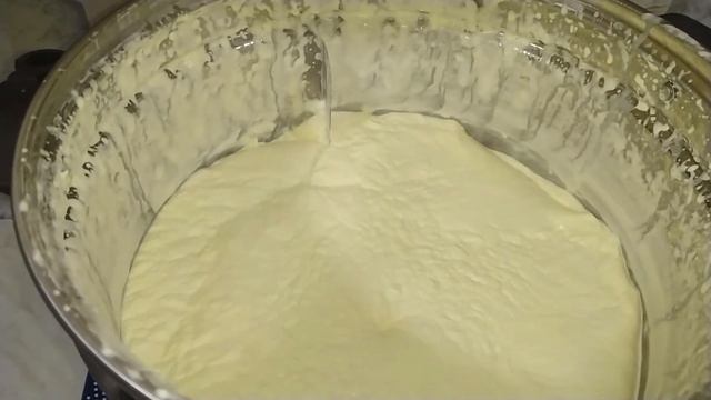 Маслобойка "Melasty" - незаменимый помощник фермеру смотреть онлайн