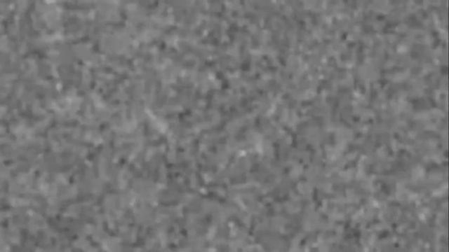 КОРОЧЕ МОЛЧА, ПОМЕХИ смотреть онлайн