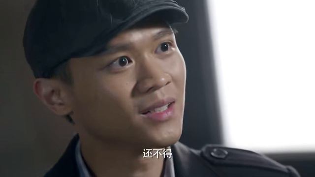 【抗日電影】國軍埋伏日軍被發現，女記者大肆宣揚失敗戰績，新情報洩漏女記者意圖再次登報！ 抗日丨kungfu смотреть онлайн