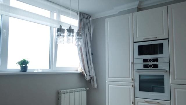 Реставрация масляного покрытия на паркете с Borma Wachs смотреть онлайн