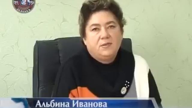 Профориентационный ролик.mp4 смотреть онлайн
