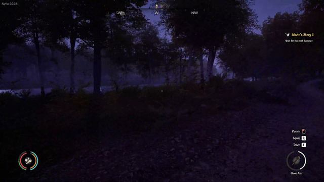 Medieval Dynasty Gameplay, Part 6 (BEST SURVIVAL GAME YET?) смотреть онлайн