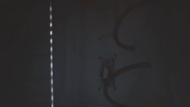#reposted | Spacetime | Andrew Huang смотреть онлайн