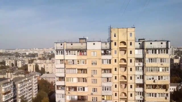 Лифты электрические КМЗ 1988 грузопассажирский 500 кг пассажирский 320 кг смотреть онлайн