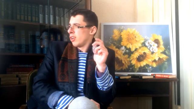 Ежегодное поздравление с 8 Марта 2018 смотреть онлайн