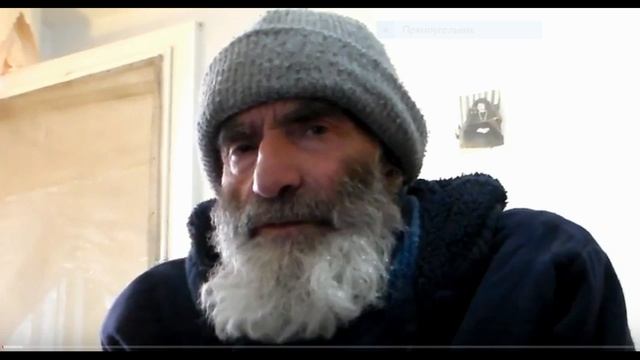 Военную форму не снять никогда смотреть онлайн