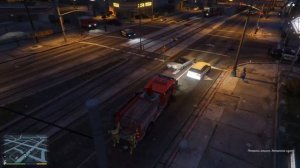 Как в ГТА 5 сделать машину основной | Как поменять машину в GTA 5 | Поменять машину в GTA V с модом