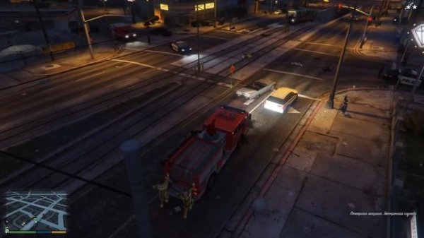 Как в ГТА 5 сделать машину основной | Как поменять машину в GTA 5 | Поменять машину в GTA V с модом