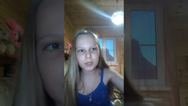 Что можно а что нельзя давать крысам? смотреть онлайн