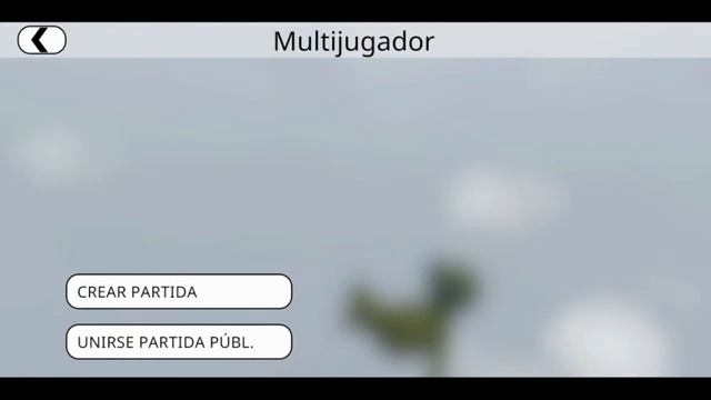‘Compra legal" de Human fall Fiat para android смотреть онлайн