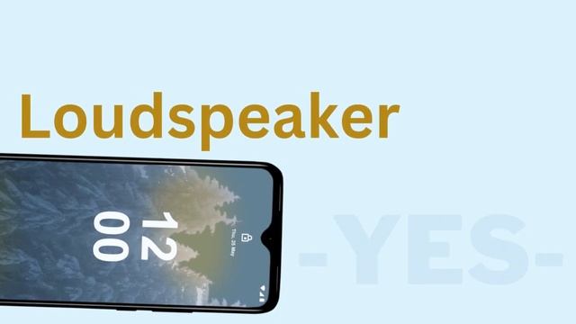 Nokia C12 смотреть онлайн
